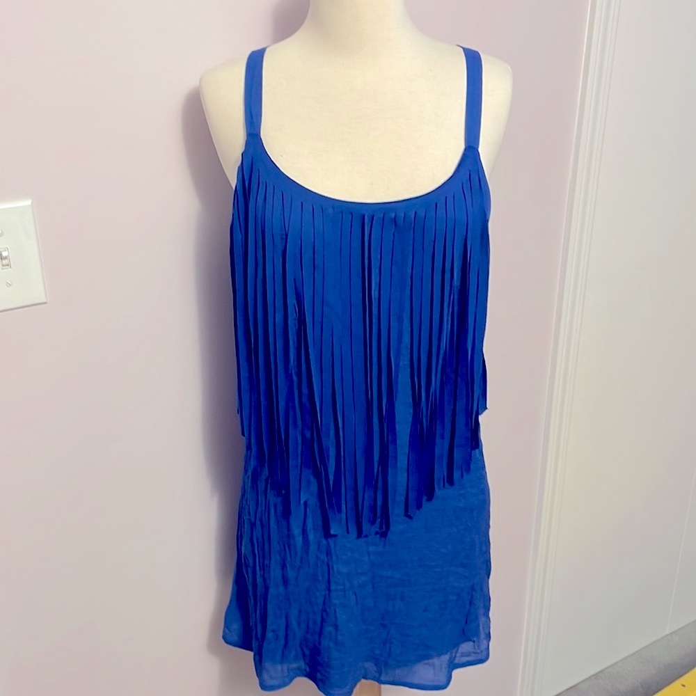 Judith March Dress 👗 - Picture 3 of 4
